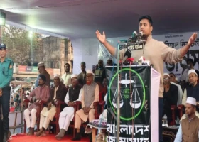 লালমনিরহাট